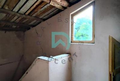 Casa de vanzare  zona Horia, Brasov - 38