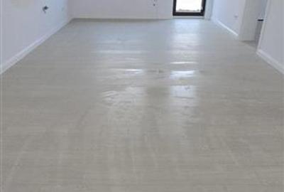 Vila Noua, finisaje lux, incalzire Pardoseala - Valea Lupului - 2