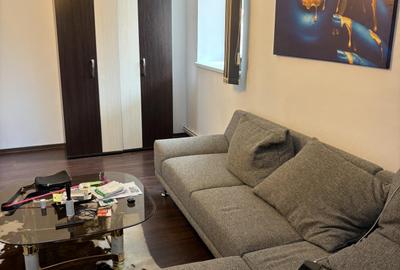 Casă individuală cu 3 camere în Central