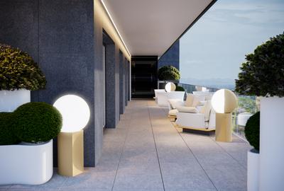 Vanzare 2 camere | Direct Dezvoltator | nZEB | Foisorul de Foc - Ferdinand - 44