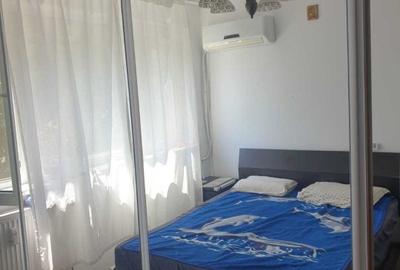 2 camere, renovat, economic, metrou - 4