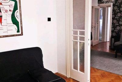Apartament 3 camere - Cantemir-Tineretului - 3