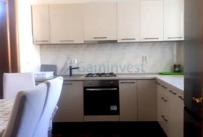 Casa de inchiriat in Oradea, pentru echipe de muncitori 420 mp utili, Velenta - 7