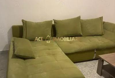 2 Camere de inchiriat | Unirii-Tineretului | Metrou - 1