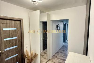 3 Camere de inchiriat | Crangasi | Metrou | Mobilat | Utilat - 7