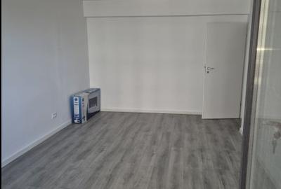 37885  Apartament 2 camere TOMIS PLUS - 6
