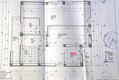 Vând case cuplate cu teren generos - 4