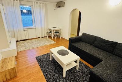 1 Mai - Ion Mihalache - 5 minute metrou 1 MAI Apartament 2 camere MODERN - 1