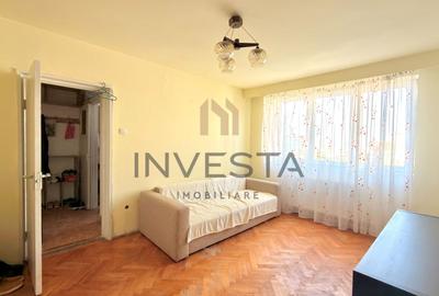Apartament 2 Camere | Cartier Gheorgheni | Zona Iulius Mall - 2