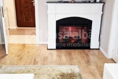 Recomandam! Tatarasi, 2 camere decomandat, amenajat modern, etaj 3 - 2