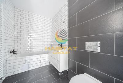 Apartament 3 Camere 70 MP Finalizat Gata De Mutat Brancoveanu Postalionului - 7