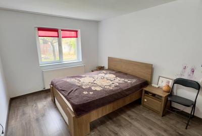 Casa 6 camere individuala Chitila langa Lidl ! - 29