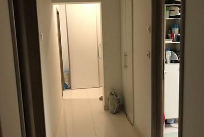 Inchiriez apartament 2 camere Parc IOR,National Arena - 6