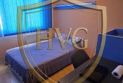 Apartament cu 3 camere | Centrala proprie | Proximitate metrou - 5