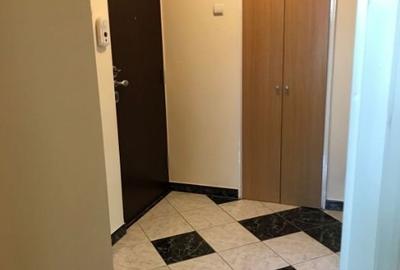 Apartament 1 camera str ARCU - PIATA UNIRII - 5