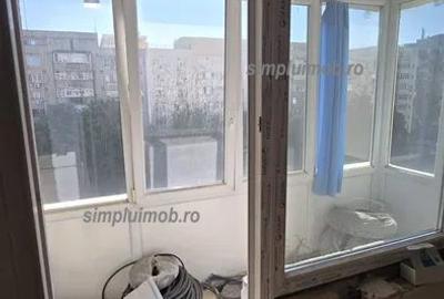Metrou Iancului 2 camere de renovat - 6