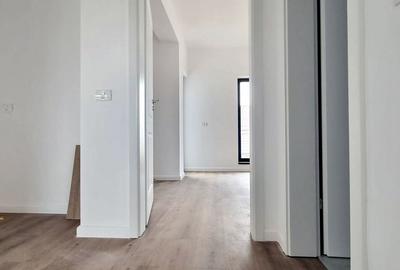 Vile individuale lângă Parcul Ghidigeni | Mansardă amenajată. - 8