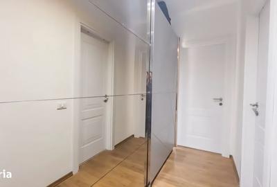 Apartament 3 camere Lux  Militari–Metro - 5