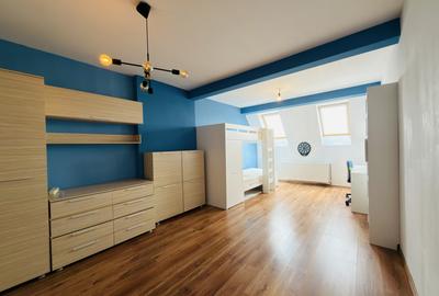 COMISIOAN 0% Apartament 2 camere, decomandat 67mp utili, zona Lipovei - 3