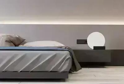 Apartament cu 5 camere tip duplex, 3 bai, 190 mp Metrou Nicolae Teclu - 5
