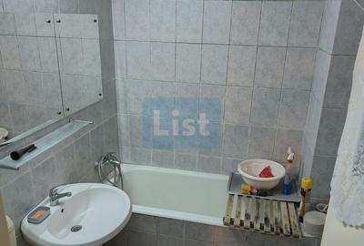 Apartament 4 Camere  – Potențial Imens! - 9