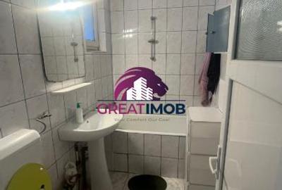Apartament 3 camere de inchiriat– Iancului Metrou   Mihai Bravu – Sector 2 - 12
