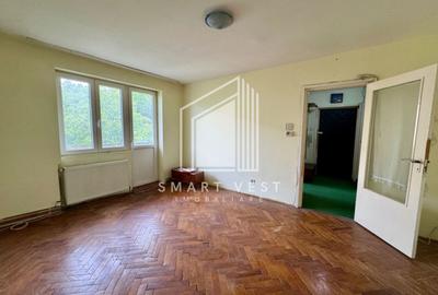 Apartament 2 camere | Etaj 3 | Zona Solidarității Rodnei - 2
