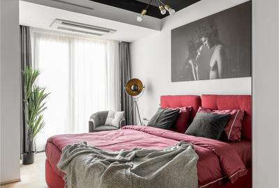 Novum by the Sea Residences - 6