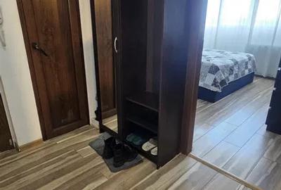Apartament-2-camere-VIILOR-LA-5-MINUTE-DE-METROU - 4