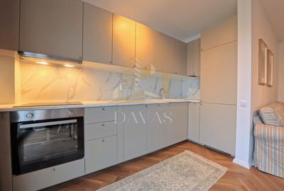 Apartament de 2 camere semidecomandat | Între Lacuri - 6