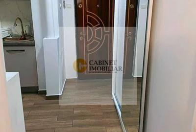 2 Camere - 54MP | Reabilitat - Renovat | 3/11 | M Lujerului - 2 minute - 8