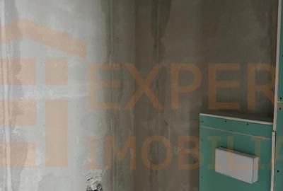 Apartament 2 camere de vânzare în Eforie Nord - Hotel Union - 6