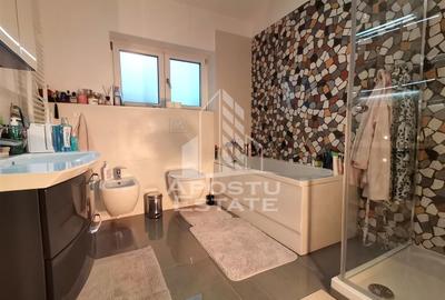Casa moderna cu 5 camere de vanzare, zona Modern Timisoara - 15