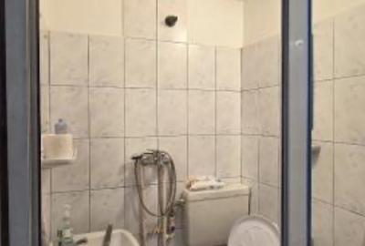 Garsonieră zona Far mobilată utilată 22 mp - 2
