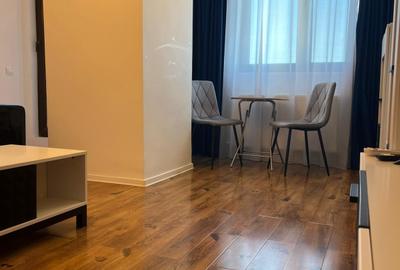 2 Camere | Calea Călărașilor | Centrala | AC | Pet Friendly | Metrou - 5