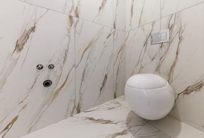 Zona Maria - Spatiu birouri modern 50 mp | Grup sanitar propriu | 0% - 8