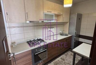 Inchiriere Apartament 2 Camere Crangasi|Centrala|Parcare - 5