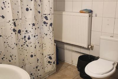 Casa 3 camere,  zona Coiciu - 10