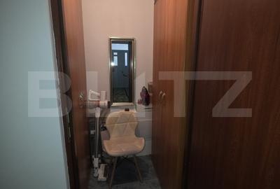 Apartament 2 camere, decomandate, parcare + depozitare, Bună Ziua - 6