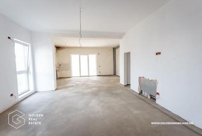 Duplex parter+ etaj, 130 mp, Mosnita Noua comision 0 % - 3