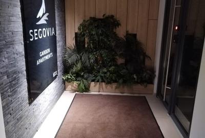 Apartament de vanzare in complex Urban Segovia (proprietar) - 6