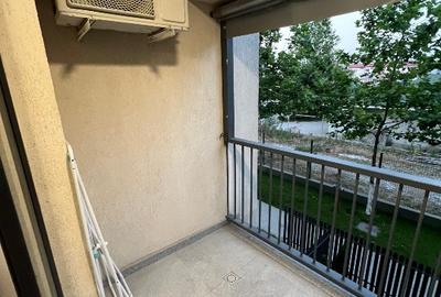 Apartament 2 camere | Loc parcare subteran | Boxa | Bragadiru - 16