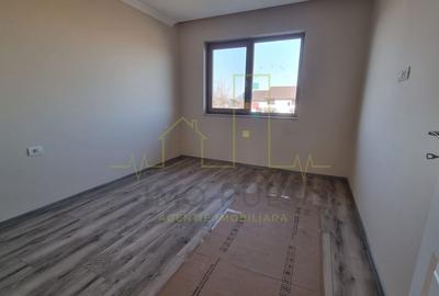 Case DESPARTITE prin GARAJ. 5 camere. 3 bai - 2