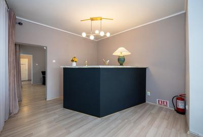 Spațiu comercial stradal de închiriat - Central - Iuliu Maniu - 72mp - 7