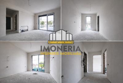 Empire Residence Tornadei 2 – Comision 0% – 3 camere spațioase, imobil premium - 5