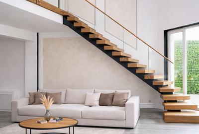 Apartament cu 2   camere de vanzare,tip penthouse, ultracentral finisat!!!! - 6