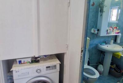 E3 - 2 CAMERE DECOMANDAT,CENTRALA GAZ, LOC PARCARE - 10