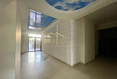 Apartament 2 camere*Mobilat LUX*Parcare inclusa//Central - 17
