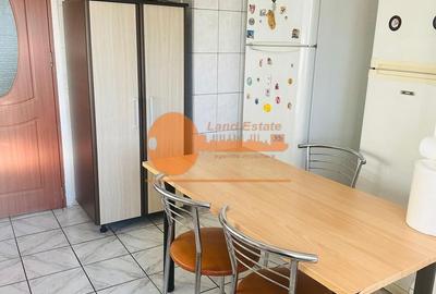 Apartament 3 camere Drumul Sării – 5 min de Metrou Orizont - 4