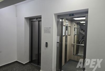 Apartament nou 2 camere mobilat | View deosebit | Avangarde Rezidential - 20